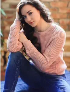 Elite escort service in Krosuru for home and hotel visits