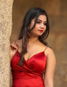 call girl service in Krosuru